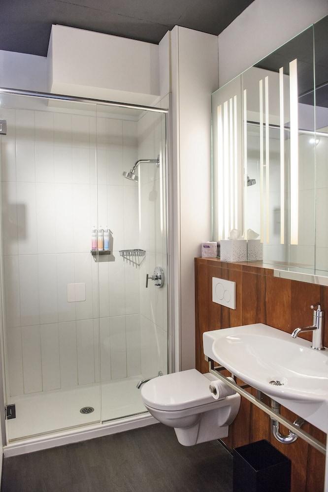 Alt Hotel Ottawa Downtown Dış mekan fotoğraf